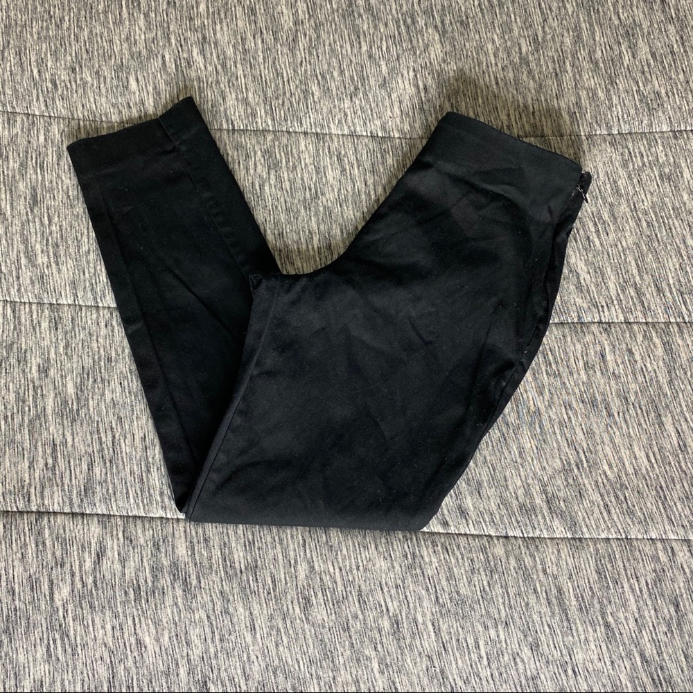 Old Navy Pants